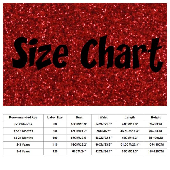 Girls Santa Plaid Hat Christmas Tulle Dress & Bow - Picture 5 of 5